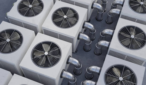 Best HVAC Cleaning Services  in Urbana, IA